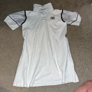 Youth m dress or woman’s xs polo